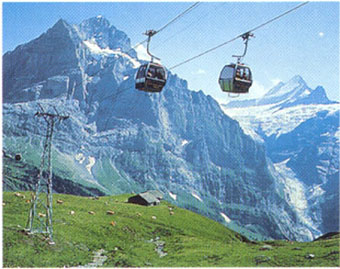 Image description