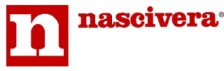 Nascivera